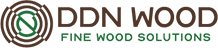DDN WOOD